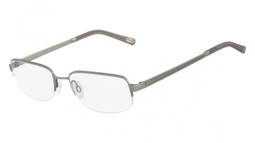 Flexon AUTOFLEX FRANK Eyeglasses - view 2
